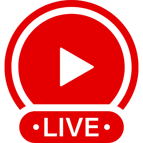 Cumwithus | Live Webcam Shows & Interactive Adult Entertainment